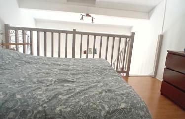 Appartement T2 face au golf - Foto 12