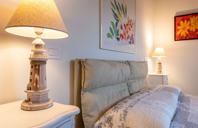 Quercia Alta - Foto 15