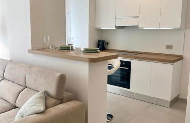 Luxury Apartment Conegliano Centro - Foto 31