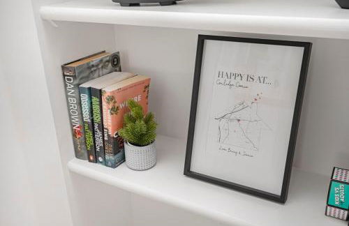 Coaledge Coorie - A wee find in Fife - Photo 2