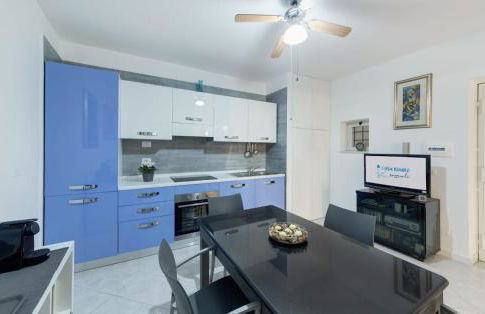 casa Klaire Pozzuoli - Foto 4