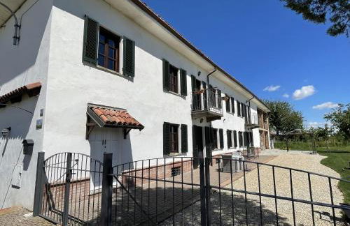 Casa 'il Nocciolo' - Foto 3