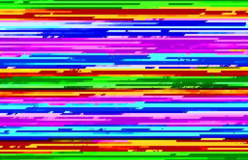 Holiday Home in Nesse mit Garten- Terrasse und Grill by Interhome - Foto 27