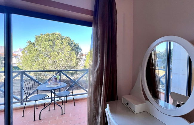 Albufeira Modern 4 With Pool by Homing - Foto 28