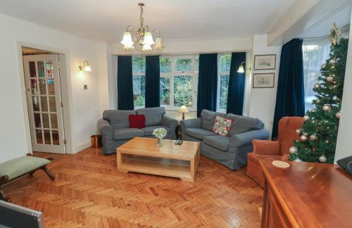 The Anchorage - Foto 4