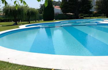 La Toja. Urb. Rueiros. - Foto 27