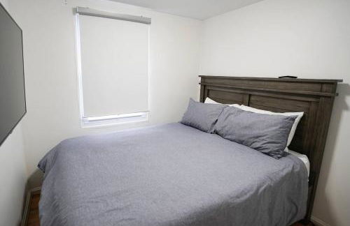 Perfect For Families That Want To Be Close To DC - Foto 25