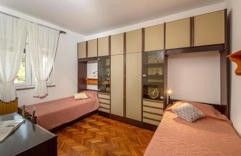 Stunning Apartment In Koromacno - Foto 26