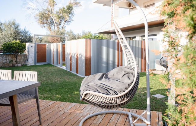 Glaros Casa Verde - Foto 35