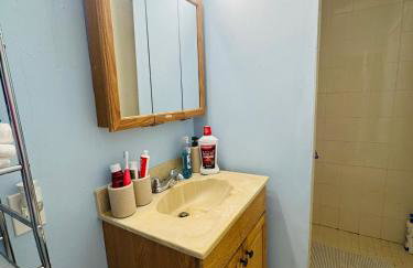 2BR Entire Apt MA Family Home - Foto 11