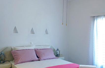 Flora Apartments - Photo 38