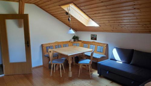 Biohof Dimper - HühnerNest - Foto 4