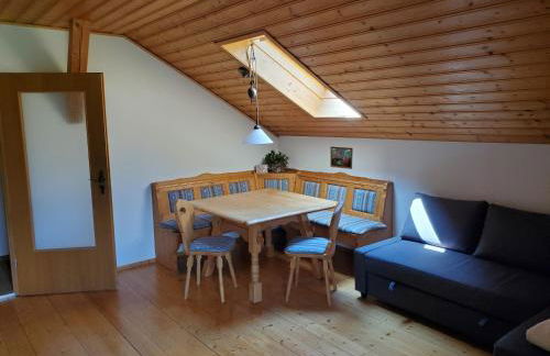 Biohof Dimper - HühnerNest - Foto 4