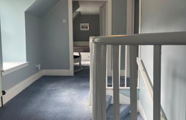 Charming cottage close to the Cairngorms - Foto 23