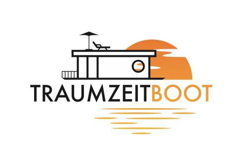 TraumZeitBoot Heidi - exklusiver Festlieger in perfekter Lage am Scharmützelsee Bad Saarow - Foto 43