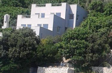 Apartment Villa Bonadea - Foto 19