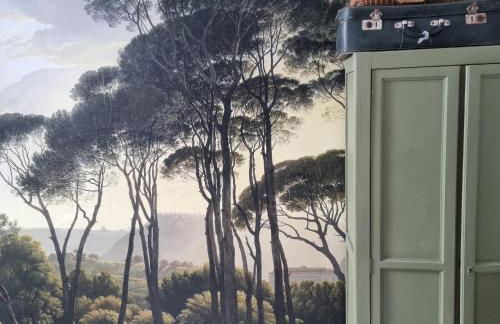 La Damoiselle en Bourgogne - Foto 79