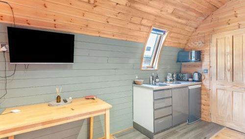 Boxing Hare - Uk39915 - Foto 5