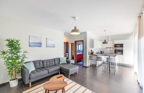 Carina Villas - Foto 16