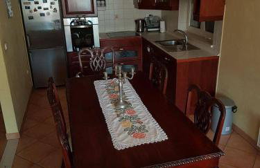 Apartments M&E - Foto 72