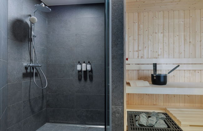 Base Geneva - Foto 24