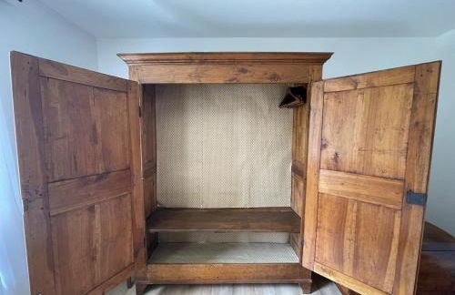 Casa Marco - Ca' di chi de Zirie - - Photo 19