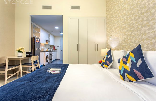 Staycae Loreto - Foto 5