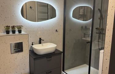 Apartament Centro 9 - Foto 13