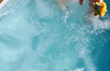 Casale Del Gelso - Foto 45