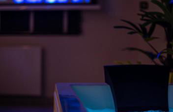 Loft2love, suite de luxe - Foto 35