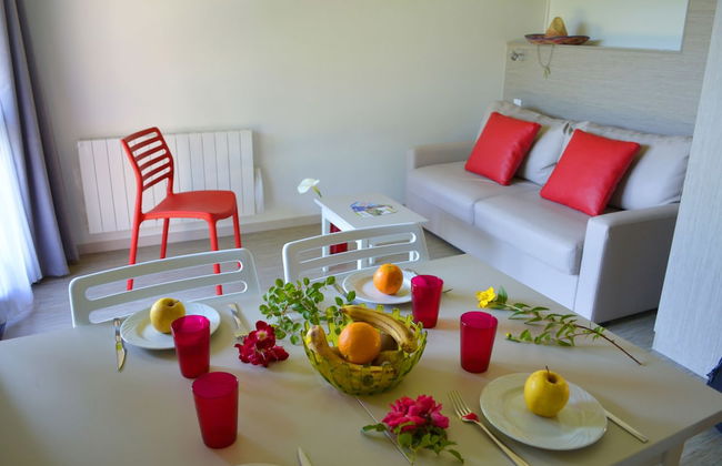 VVF Collonges-la-Rouge - Foto 11