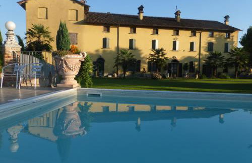 Mulino di Prada - Foto 1