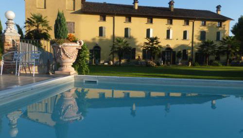 Mulino di Prada - Foto 1