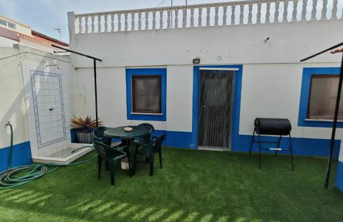 apartamentos jardim - Foto 7