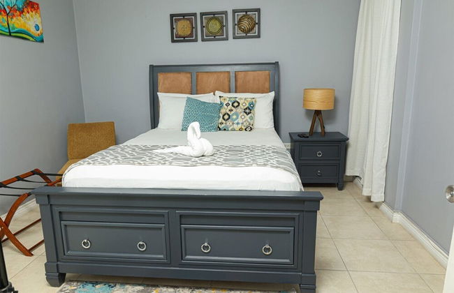 Brompton 41 by Pro Homes Jamaica - Photo 32