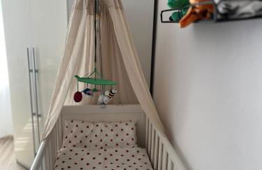 Bachnixe 1 - Foto 35