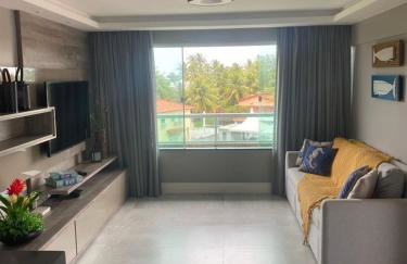 Cobertura Blue Beach House - Photo 11