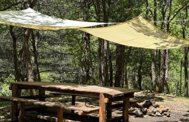 Woods Etna Chalet - Photo 39