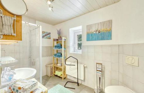 Ferienwohnung Nepperminusedom - Foto 16