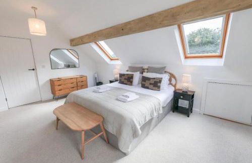 The Pines, by Birch Stays - Photo 67