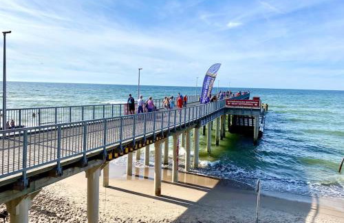 Garden Baltic - Foto 12