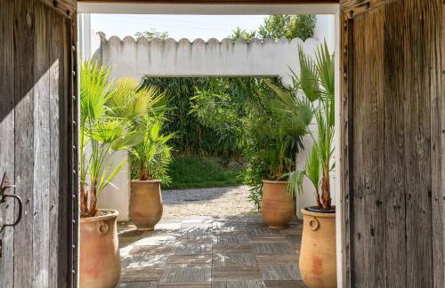 Villa ARGUIBEL - Foto 13