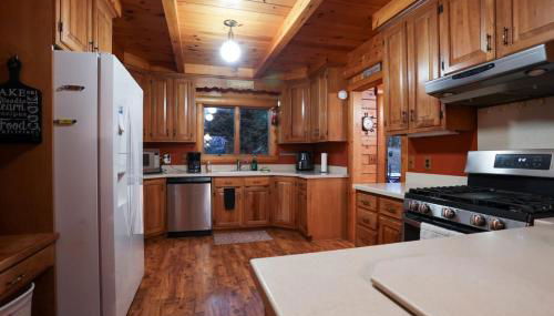 Mountain Lodge - Heated Pool 83 Degrees - Foto 2