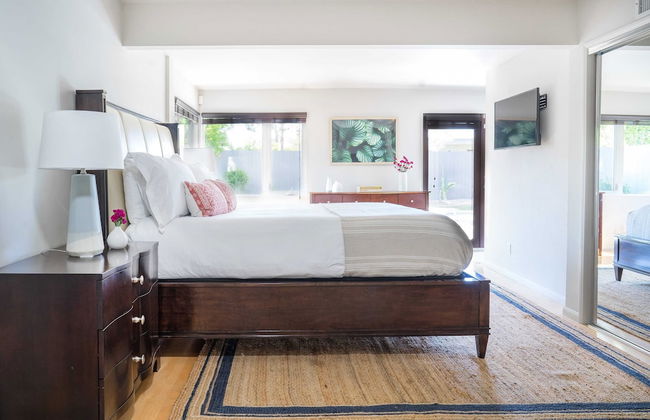 El Mirador by Avantstay Canyon Views, Large Pool, Outdoor Grill & Games! Permit#4253 - Foto 7