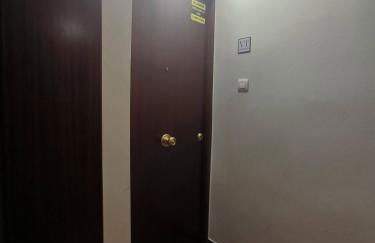 Apartamento Zabala conoce Bilbao desde dentro - Free parking - Foto 26