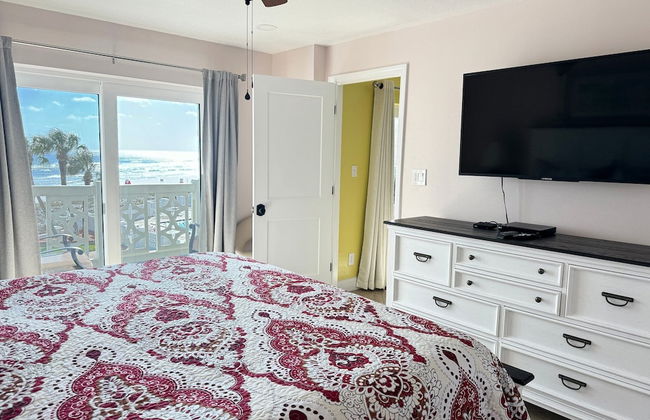 333 El Matador 2 Bedroom Condo by RedAwning - Foto 4