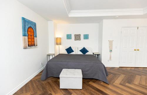 Vineyard estate with pool and amazing views - Photo 71