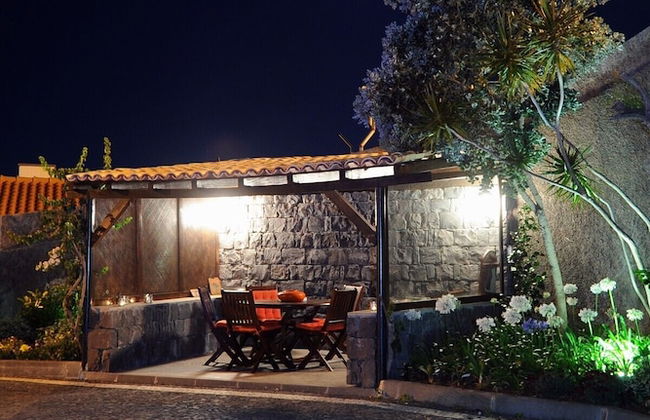 Vila do Vale by MHM - Foto 31