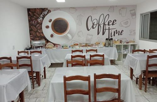 Alliance Hotel - Foto 46