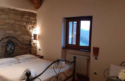 Agriturismo Ca' de' Magnani - Foto 32